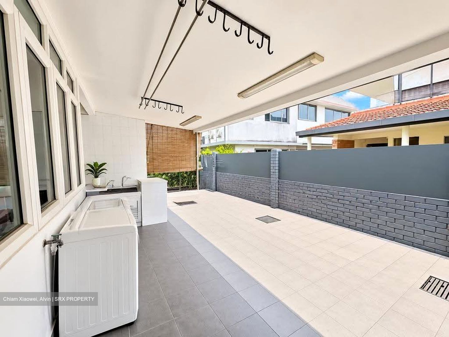 Thomson Hills (D20), Semi-Detached #622125961